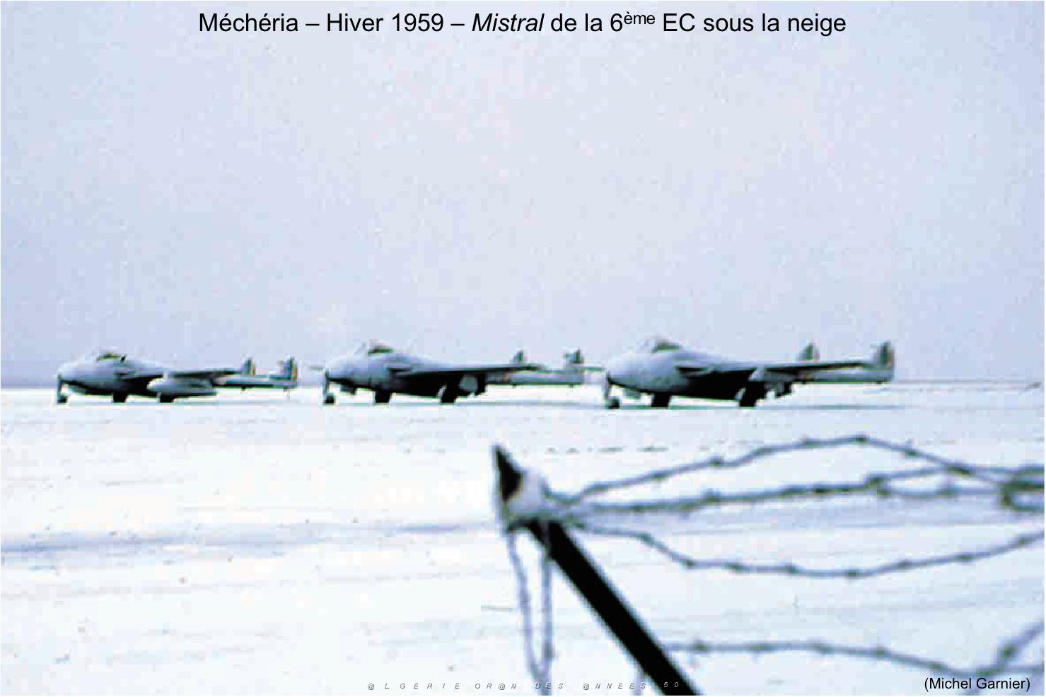 147-AERODROME-ET-BASE-1945-1962-31- (48) MECHERIA.jpg